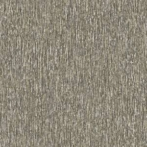 Tapeta ścienna Holden 36385 Arabesque