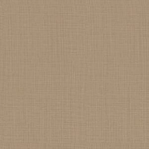 Tapeta ścienna Zambaiti Parati Z80047 Philipp Plein