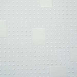 Tapeta do malowania Marburg 9122 Patent Decor