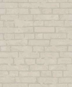 Tapeta ścienna Marburg 34611 Essentiell