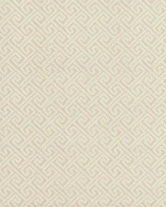 Tapeta ścienna York Wallcoverings TN0066 Textures & Prints