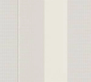 Tapeta ścienna AS Creation 37848-4 Karl Lagerfeld