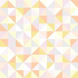 Tapeta ścienna Origin 337211 Hide&Seek