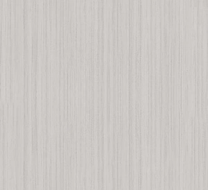 Tapeta ścienna Marburg 35835 Papis Loveday