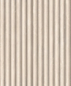 Tapeta ścienna Novamur 81697 Leyla