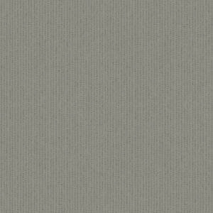 Tapeta ścienna Marburg 32048 Felix Diener Memento