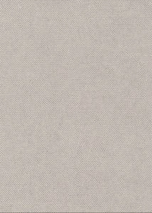 Tapeta ścienna Khroma CLR022 Spirit of Nature