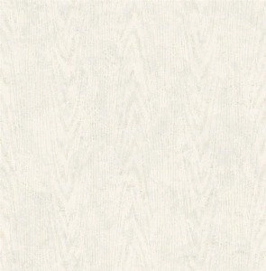 Tapeta ścienna Wallquest SE31005 Suede