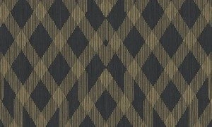 Tapeta ścienna Arte 34621 Insolence