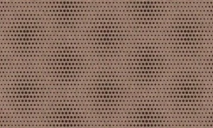 Tapeta ścienna Arte MO2022 Moooi - Extinct Animals