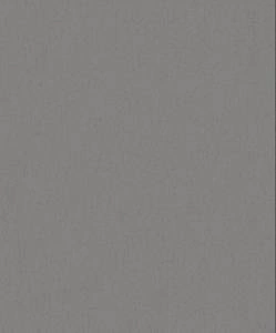 Tapeta ścienna Novamur 81861 Trendy