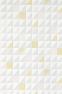 Tapeta ścienna Majvillan 115-02 Majvillan 1,2,3,4