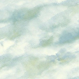 Tapeta ścienna Wallquest AH41402 L'ATELIER de PARIS