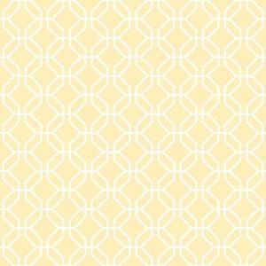 Tapeta ścienna Galerie G78524 Secret Garden