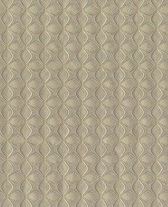 Tapeta ścienna Eijffinger 372550 Reunited