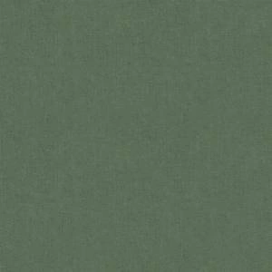 Tapeta ścienna ICH Wallpaper 1057-7 Caribbean