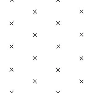 Tapeta ścienna Esta Home 139068 Let's play!