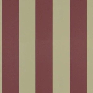 Tapeta ścienna Ralph Lauren PRL026/23 Signature Stripe