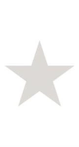 Fototapeta ścienna Origin 357218 Precious