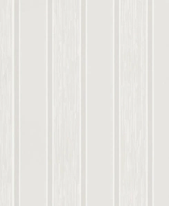 Tapeta ścienna Marburg 51718 Basic