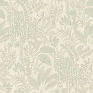 Tapeta ścienna Holden 66052 Sahara