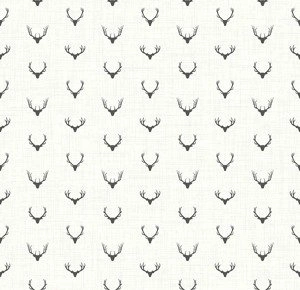 Tapeta ścienna Wallquest TH50300 Destination USA