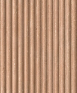 Tapeta ścienna Novamur 81698 Leyla