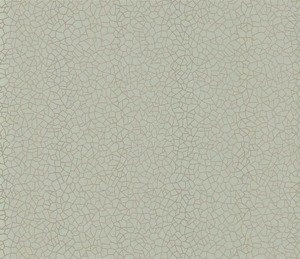 Tapeta ścienna 1838 Wallcoverings 1601-107-04 ROSEMORE