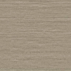 Tapeta ścienna Galerie DWP0230-02 Emporium