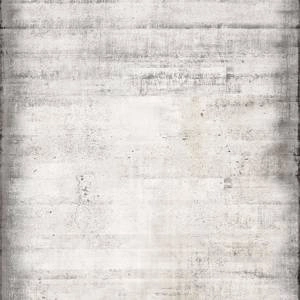 Tapeta ścienna Texam ID1300 ID