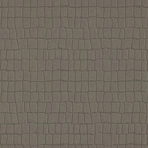 Tapeta ścienna Zambaiti Parati Z80032 Philipp Plein