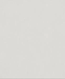 Tapeta ścienna Novamur 82375 Jackie