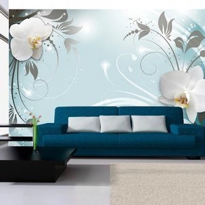 Fototapeta - Nadzieja