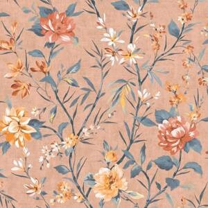 Tapeta ścienna Holden 91854 Journey to the East