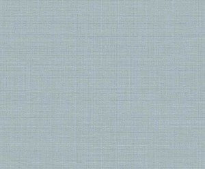 Tapeta ścienna CARL ROBINSON CR93212 16 Raffles