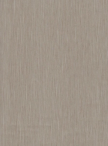 Tapeta ścienna Marburg 1324 KeimEX