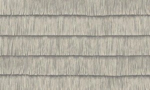 Tapeta ścienna Arte 34540 Insolence