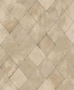 Tapeta ścienna Galerie G12259 Kitchen Recipes