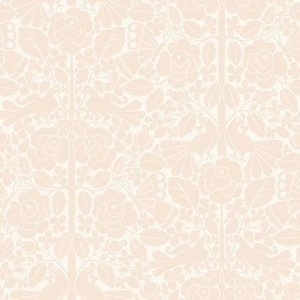 Tapeta ścienna York Wallcoverings MK1163 Magnolia Home vol. III by Joanna Gaines