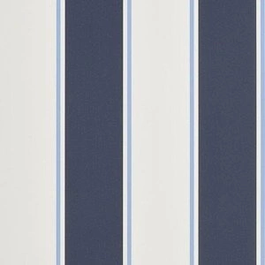 Tapeta ścienna Ralph Lauren PRL703/03 Signature Stripe