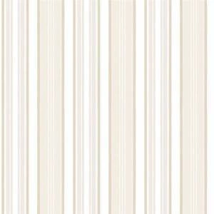 Tapeta ścienna Galerie SD36112 Stripes & Damasks 2