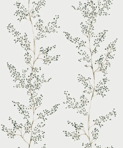 Tapeta ścienna Novamur 88989 Fresh Up