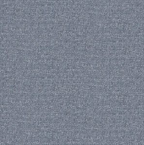 Tapeta ścienna Graham&Brown 127906 Arboretum