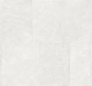 Tapeta ścienna Wallquest RH20310 Luxe Revival