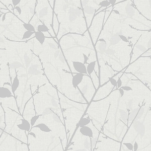 Tapeta ścienna Boutique 122433 Refine