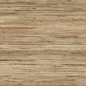 Tapeta ścienna Galerie 488-413 Grasscloth 2