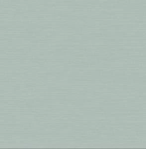 Tapeta ścienna Envy 120893 Envy