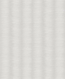 Tapeta ścienna Wallquest UK10708 Mica by Pear Tree Studios