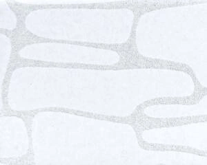 Tapeta do malowania Marburg 9440 Patent Decor