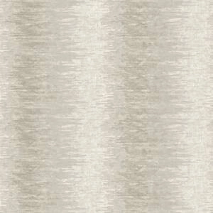 Tapeta ścienna Holden 66103 Sahara